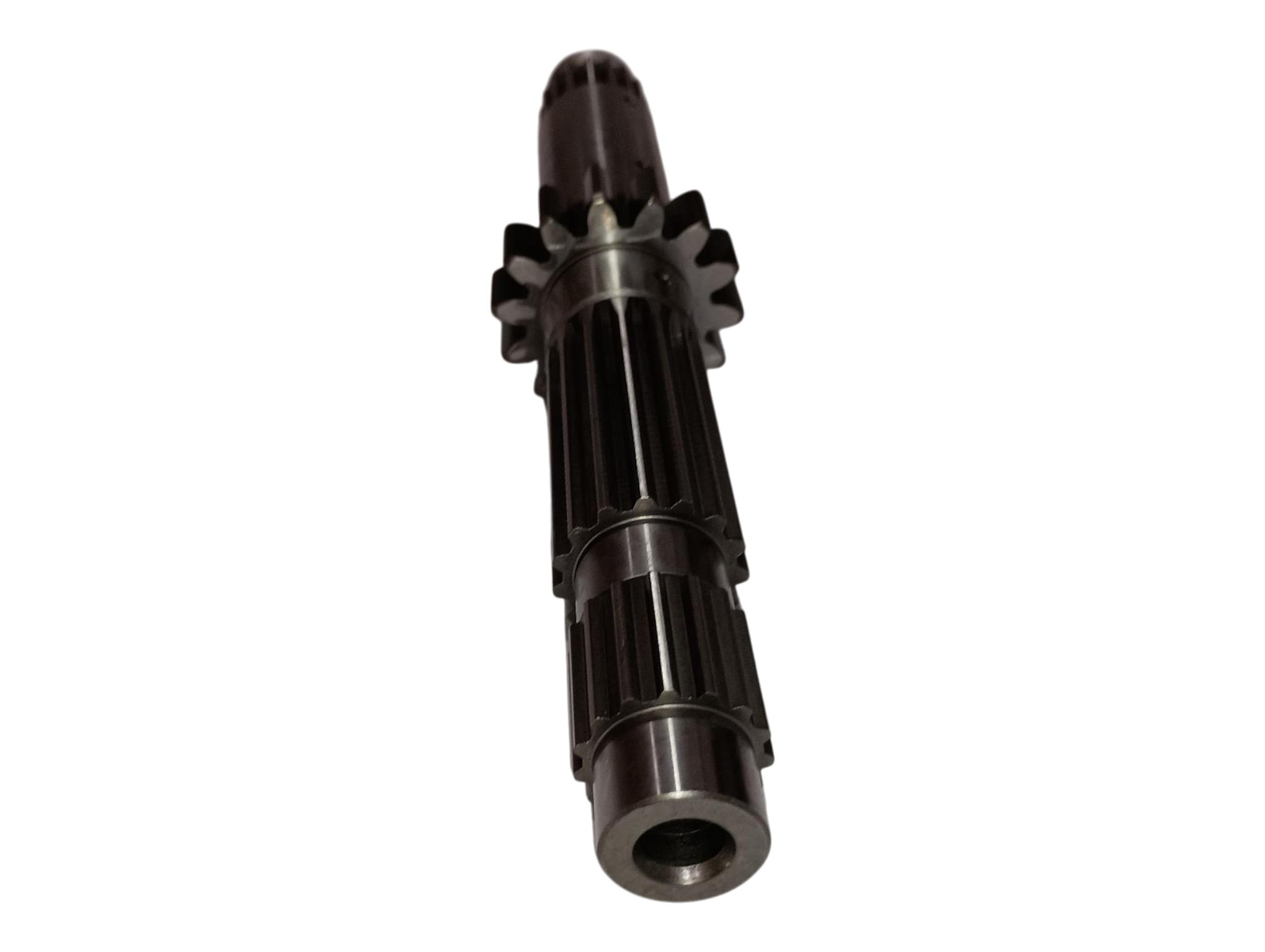 Fits BRP Shaft Clutch, OEM Part # 420620634