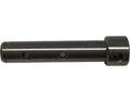 BRP OIL PUMP Shaft, OEM Part # 420620810