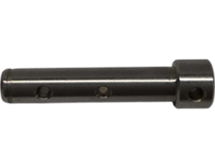 BRP OIL PUMP Shaft, OEM Part # 420620810