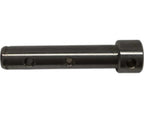 Fits 2008-2015 Can-Am DS 450EFI STD / DS 450EFI Xxc, Xmx Oil Pump Shaft, OEM Part # 420620810