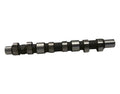 Fits BRP Camshaft, Exhaust, OEM Part # 420620840