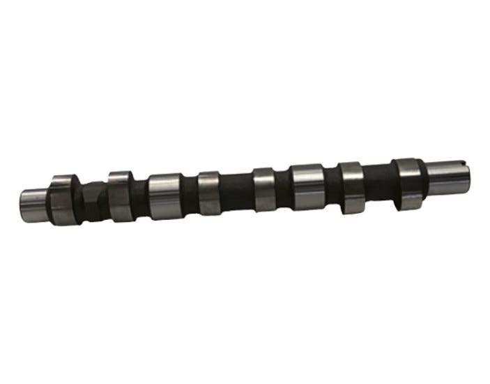 Fits BRP Camshaft, Exhaust, OEM Part # 420620840