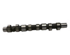 Fits 2009-2019 Ski-Doo Camshaft, Exhaust, OEM Part # 420620840