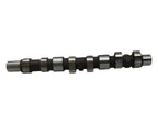2009-2019 Fits Ski-Doo Camshaft, Exhaust, OEM Part # 420620840 - Vintage image