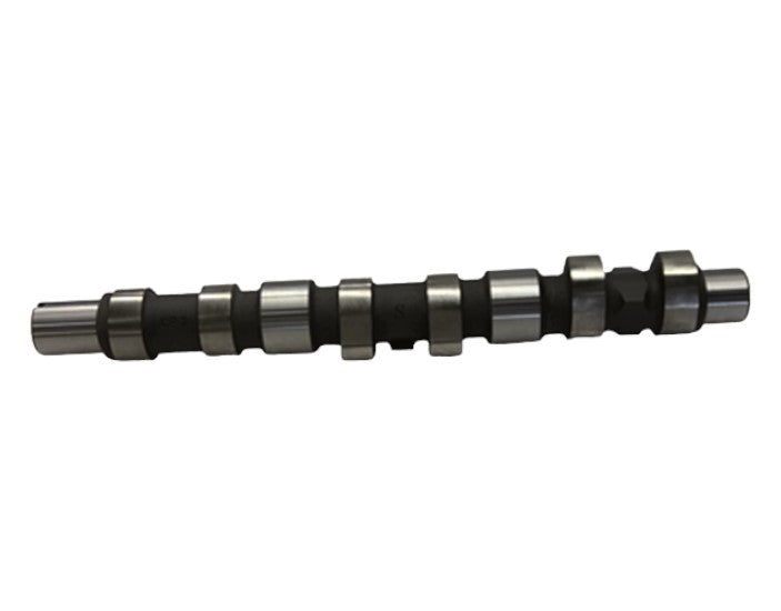 2009-2019 Fits Ski-Doo Camshaft, Exhaust, OEM Part # 420620840 - Vintage image