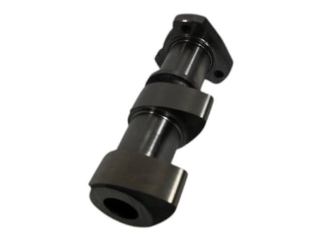 Fits 2010-2015 Can-Am Spyder RS SE5 / Spyder RS SM5 Intake Camshaft, OEM Part # 420620940