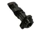 Fits 2010-2015 Can-Am Spyder RS SE5 / Spyder RS SM5 Intake Camshaft, OEM Part # 420620940