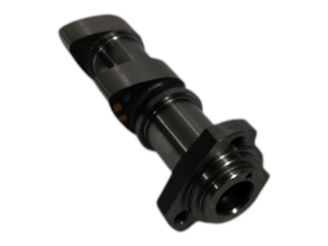 Fits 2010-2015 Can-Am Spyder RS SE5 / Spyder RS SM5 Intake Camshaft, OEM Part # 420620940