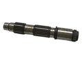 Fits BRP MAIN Shaft, OEM Part # 420620960