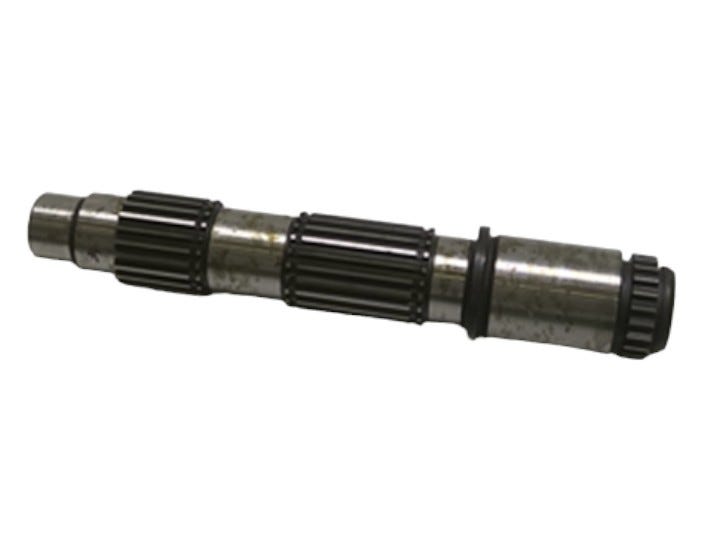 Fits BRP MAIN Shaft, OEM Part # 420620960