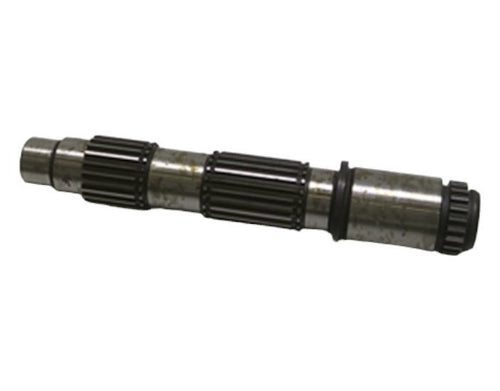 Fits BRP MAIN Shaft, OEM Part # 420620960