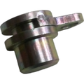 Can-Am PLUG, OEM Part # 420622030
