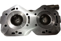 Fits BRP HEAD Cylinder Cover, OEM Part # 420623300