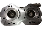 Fits BRP HEAD Cylinder Cover, OEM Part # 420623300