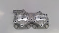 Fits BRP HEAD Cylinder Cover, OEM Part # 420623306