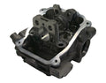 Fits BRP Cylinder HEAD ASM, OEM Part # 420623940
