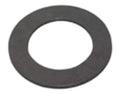 Fits BRP Thrust Washer, OEM Part # 420626540