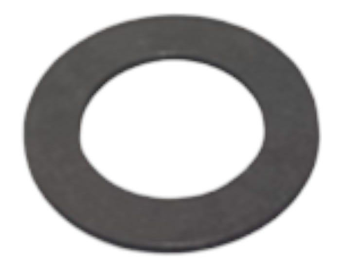 Fits BRP Thrust Washer, OEM Part # 420626540