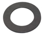 Fits 2008-2015 Can-Am Spyder RS SE5 / Spyder RS SM5 Thrust Washer, OEM Part # 420626540
