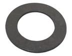 2008-2015 Fits Can-Am Rs Se5/ Spyder Rs Sm5 Thrust Wshr, OEM Part # 420626540 - Vintage image