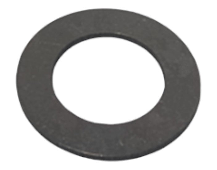 2008-2015 Fits Can-Am Rs Se5/ Spyder Rs Sm5 Thrust Wshr, OEM Part # 420626540 - Vintage image