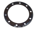 Fits BRP Thrust Washer, OEM Part # 420626810