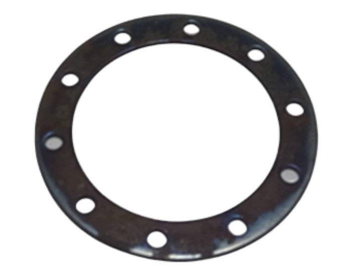 2010-2016 Fits Can-Am Rs/ Spyder Rs Sm5 Thrust Washer, OEM Part # 420626810 - Vintage image