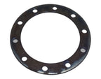 2010-2016 Fits Can-Am Rs/ Spyder Rs Sm5 Thrust Washer, OEM Part # 420626810 - Vintage image