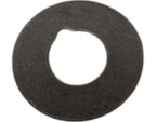 Fits 2008-2015 Can-Am Spyder RS SE5 / Spyder RS SM5 Thrust Washer, OEM Part # 420627200