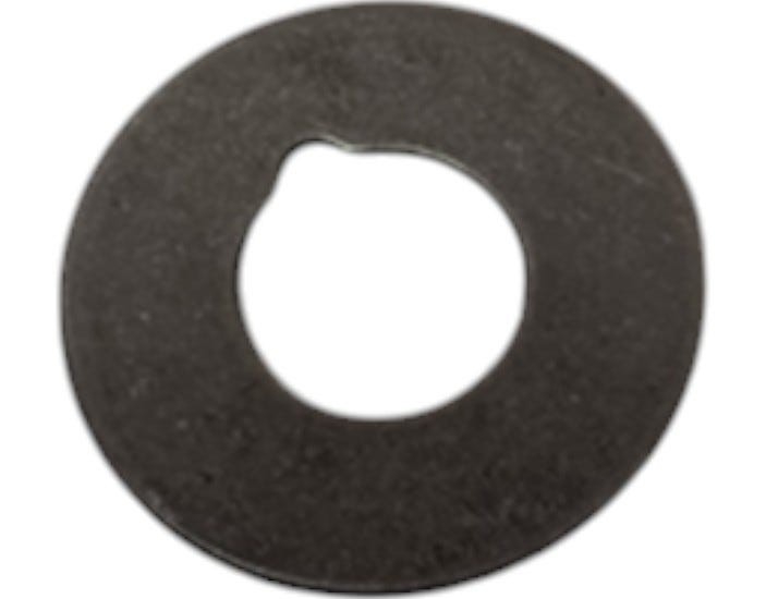 Fits 2008-2015 Can-Am Spyder RS SE5 / Spyder RS SM5 Thrust Washer, OEM Part # 420627200