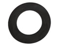 Fits BRP Thrust Washer, OEM Part # 420627292