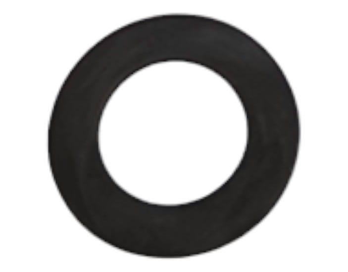 Fits BRP Thrust Washer, OEM Part # 420627292