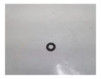Fits 2008-2015 Can-Am Spyder RS SE5 / Spyder RSS SE5 Thrust Washer, OEM Part # 420627345