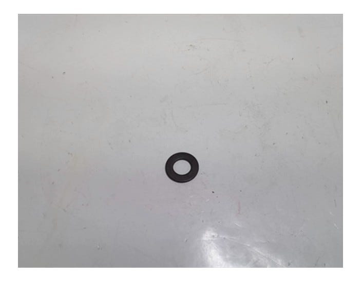 Fits 2008-2015 Can-Am Spyder RS SE5 / Spyder RSS SE5 Thrust Washer, OEM Part # 420627345