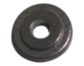 Fits BRP STEP Washer, OEM Part # 420627533