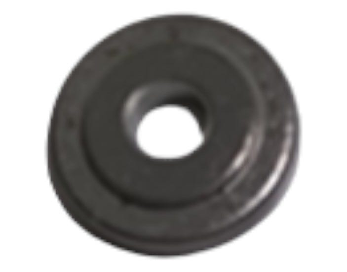 Fits BRP STEP Washer, OEM Part # 420627533
