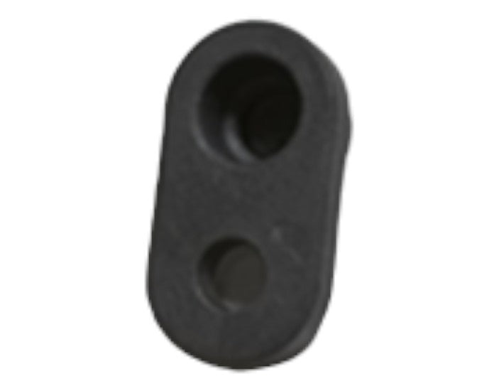 2008-2015 Fits Can-Am 450Efi Standard/ Ds 450Efi Xxc Cvr, OEM Part # 420627805 - Vintage image