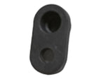 2008-2015 Fits Can-Am 450Efi Standard/ Ds 450Efi Xxc Cvr, OEM Part # 420627805 - Vintage image