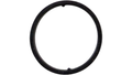 Fits BRP SEAL RING, OEM Part # 420630240