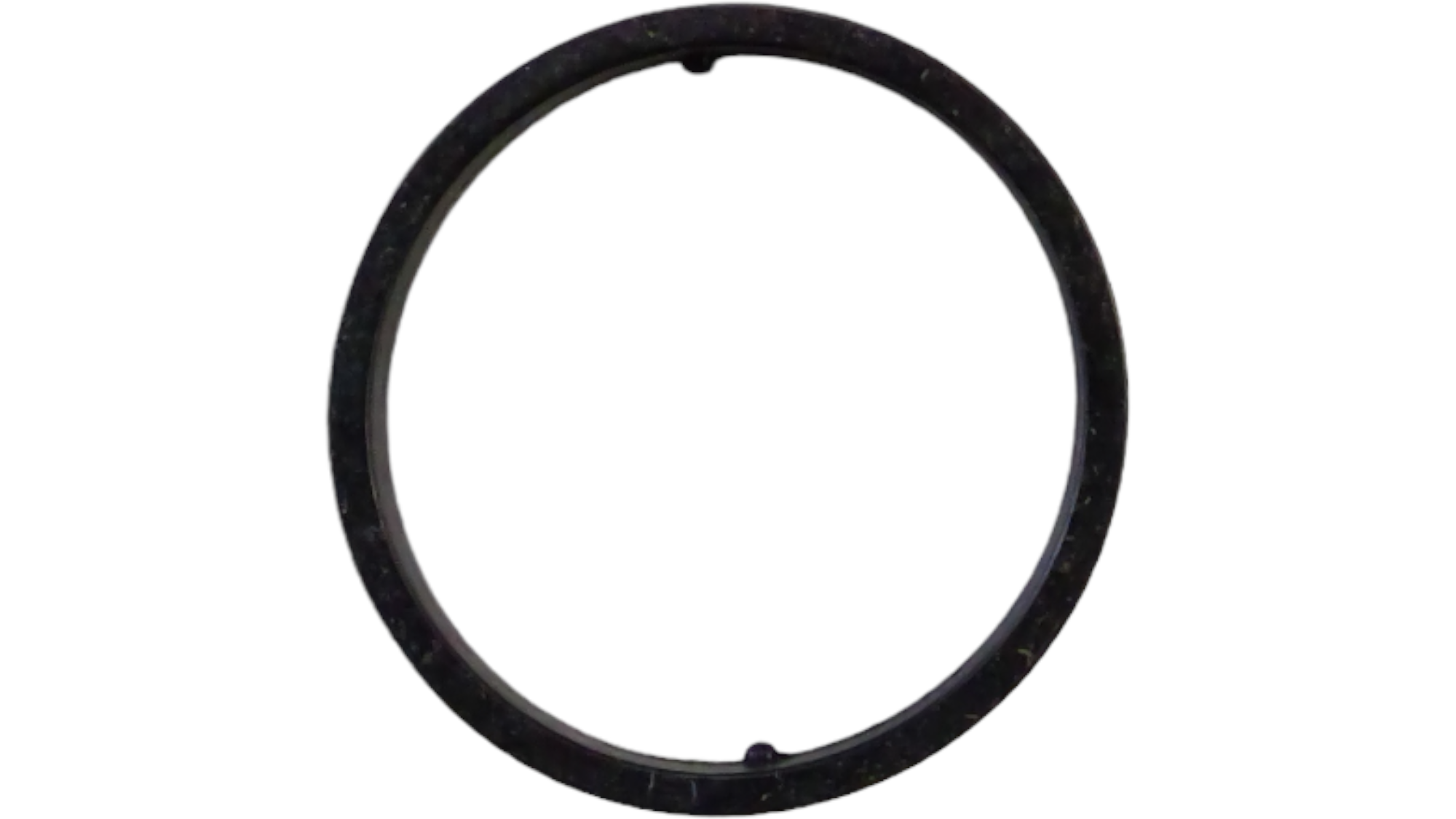 Fits BRP SEAL RING, OEM Part # 420630240