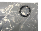Fits 2011-2012 Ski-Doo Expedition LE XU / Expedition SE XU O-ring, OEM Part # 420630400