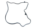 Fits BRP Gasket, OEM Part # 420630451