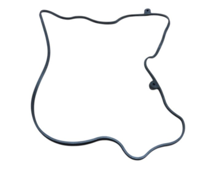 Fits BRP Gasket, OEM Part # 420630451