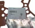 Fits BRP Gasket 1,2, OEM Part # 420630462