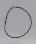 Fits BRP O-ring, OEM Part # 420630630