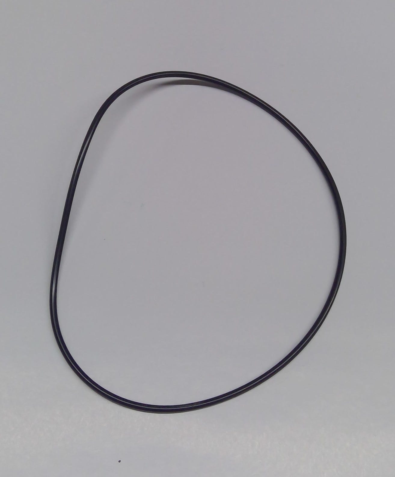Fits BRP O-ring, OEM Part # 420630630