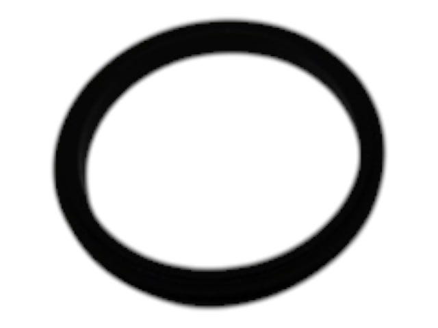 Fits 1997, 1999-2006 Sea-Doo Sportster LE DI / Sportster LE, 5769 Gasket, OEM Part # 420630800