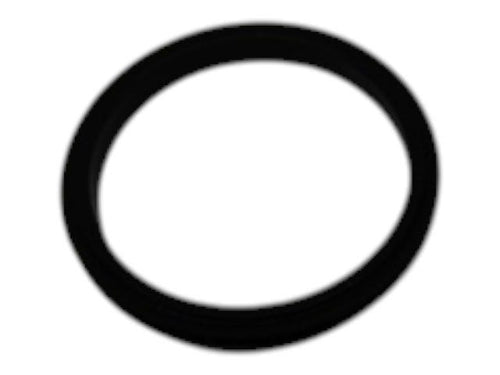 Fits 1997, 1999-2006 Sea-Doo Sportster LE DI / Sportster LE, 5769 Gasket, OEM Part # 420630800