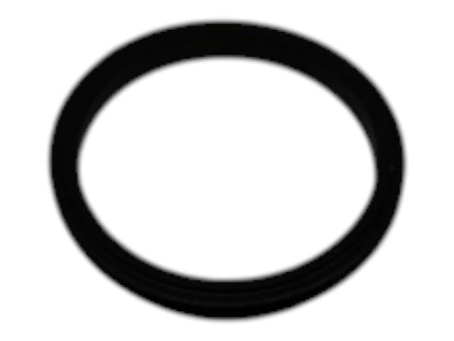 Fits 1997, 1999-2006 Sea-Doo Sportster LE DI / Sportster LE, 5769 Gasket, OEM Part # 420630800