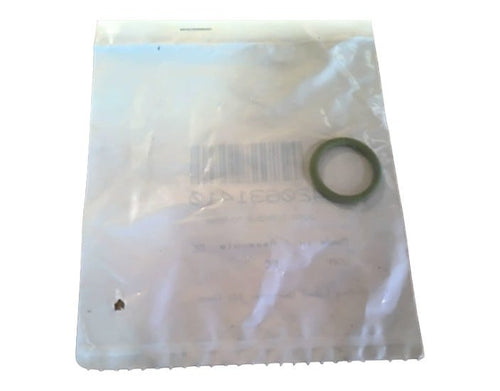 Fits BRP O-ring, OEM Part # 420631410
